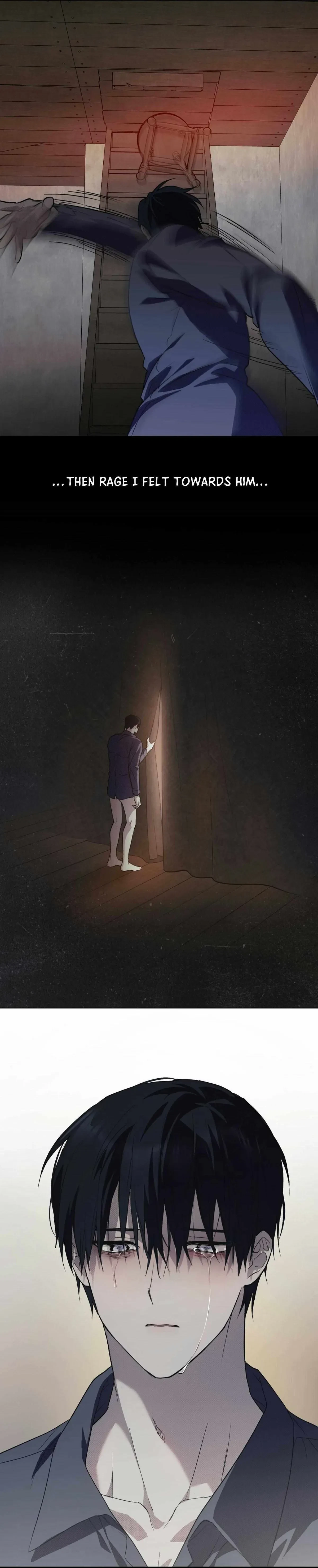 Chapter 47, page 19