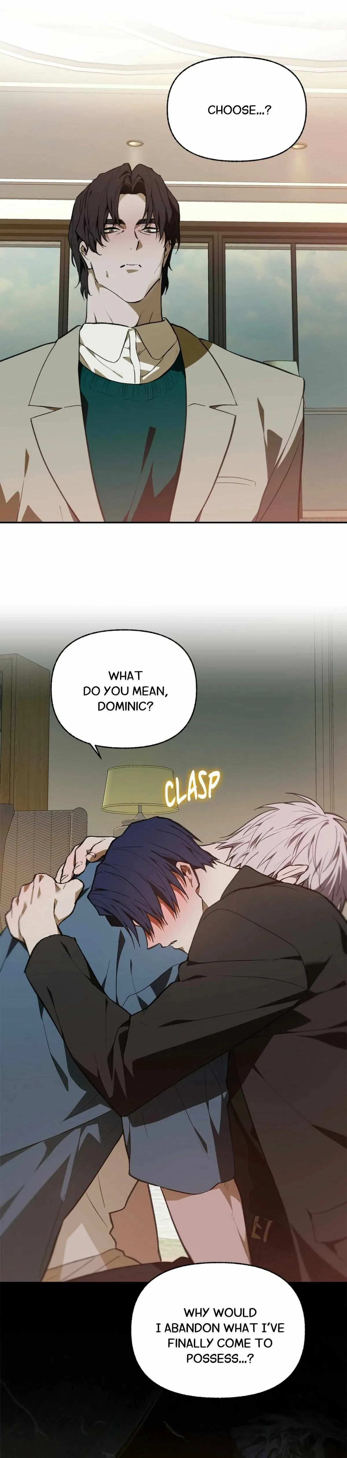 Chapter 47, page 24