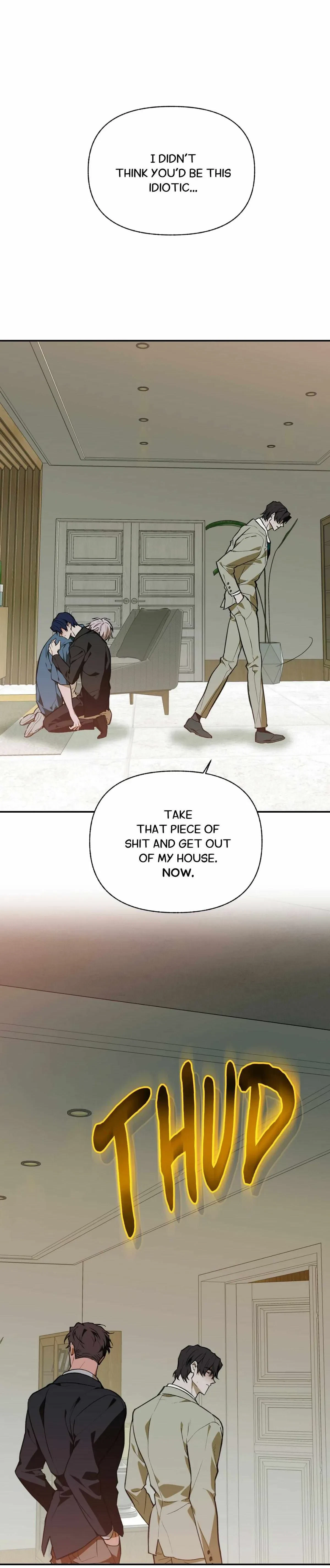 Chapter 47, page 26