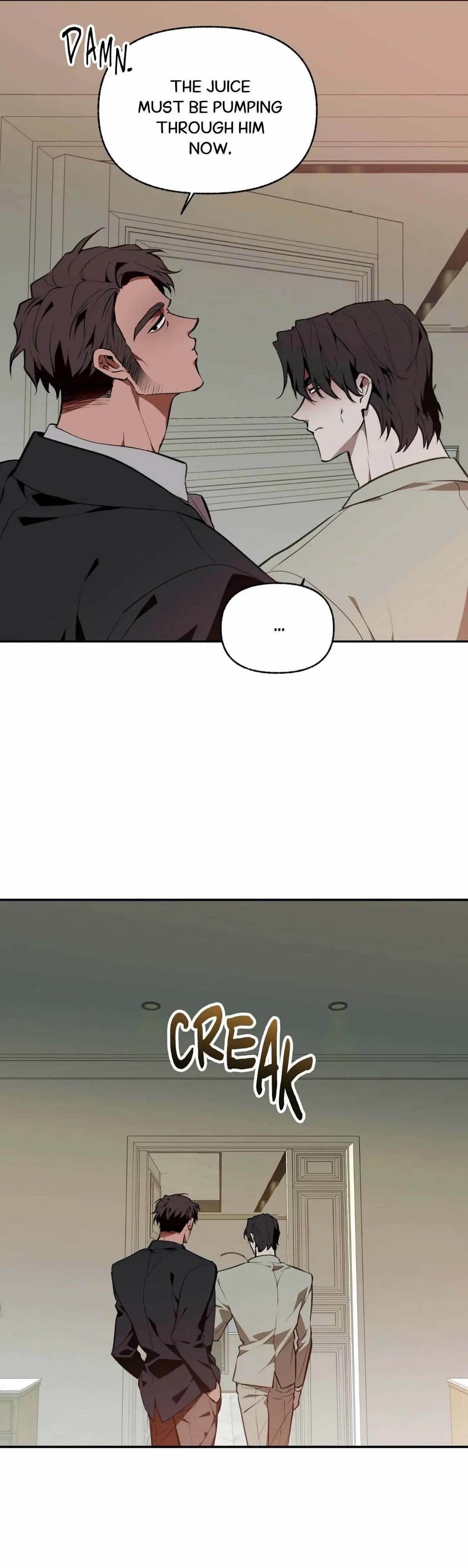 Chapter 47, page 28