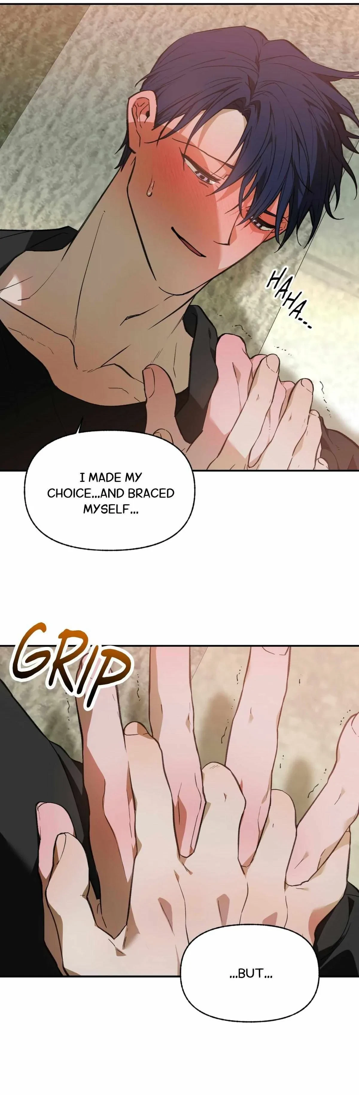 Chapter 47, page 31