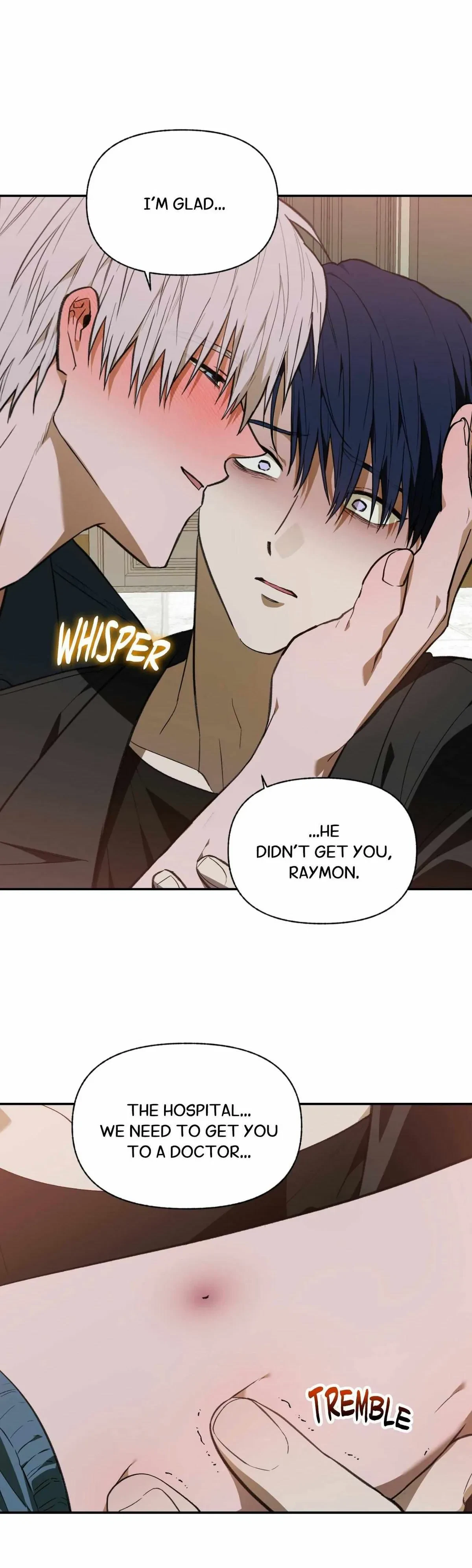 Chapter 47, page 6