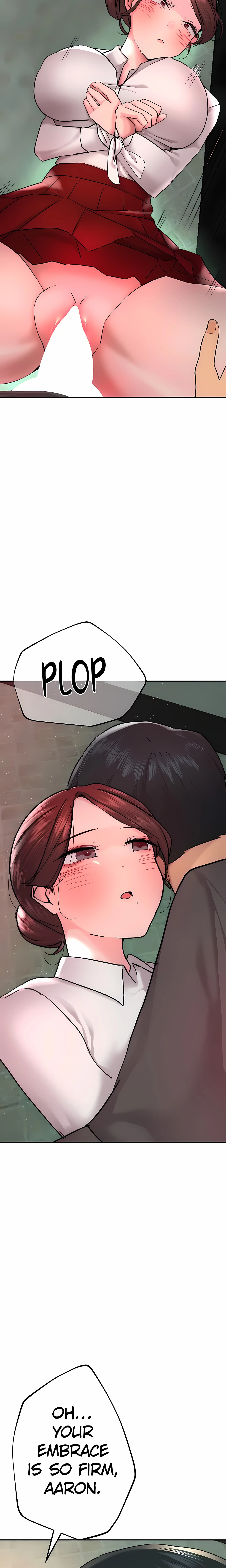 Chapter 17, page 10