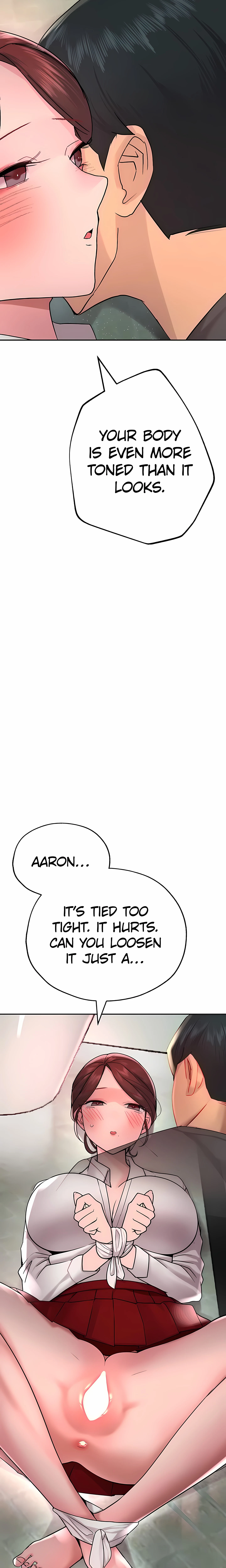 Chapter 17, page 11