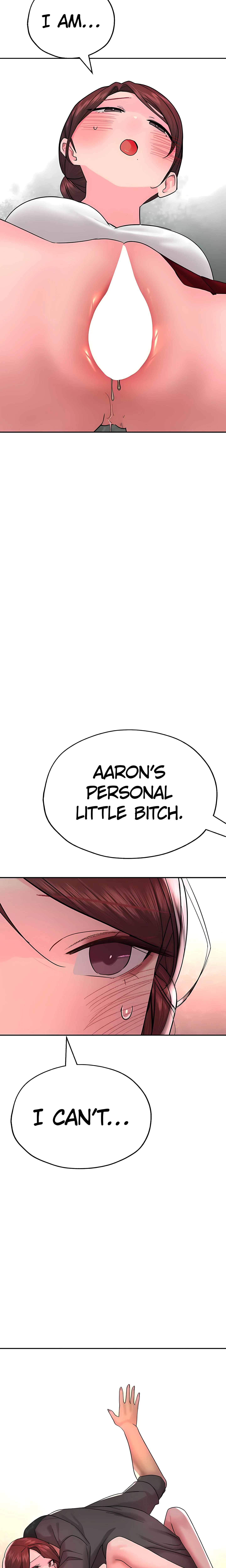 Chapter 17, page 13