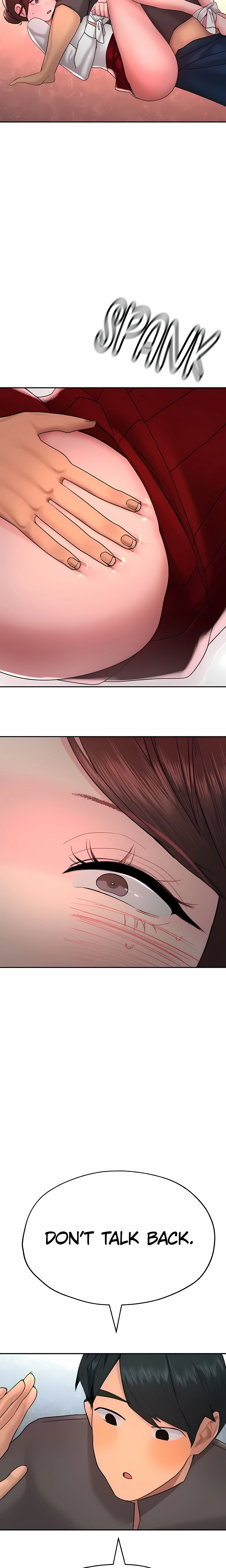 Chapter 17, page 14