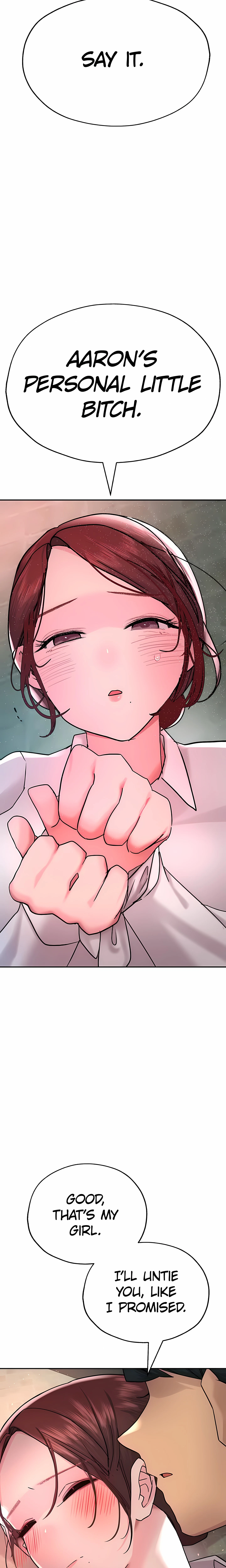 Chapter 17, page 15