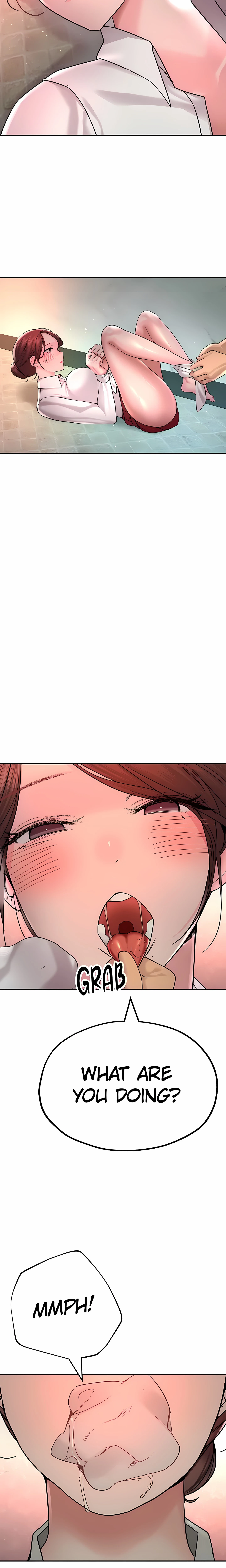 Chapter 17, page 16