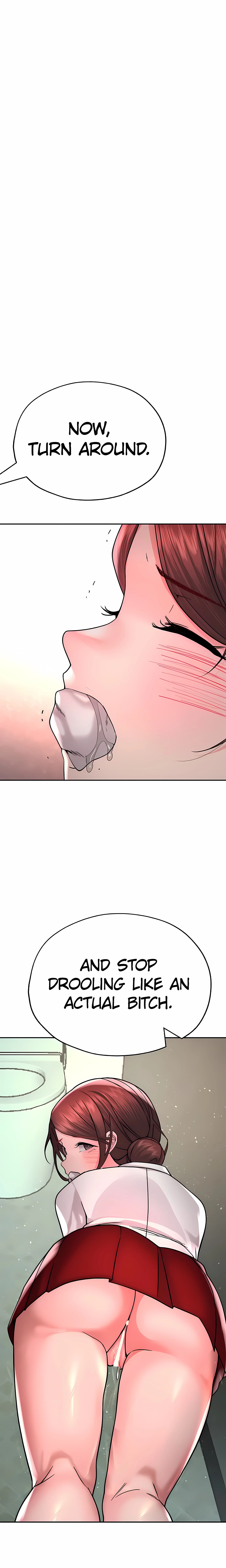 Chapter 17, page 17