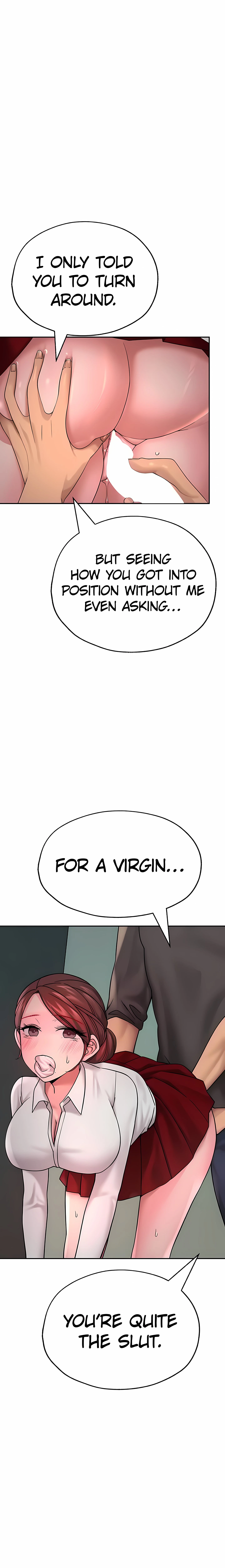 Chapter 17, page 18
