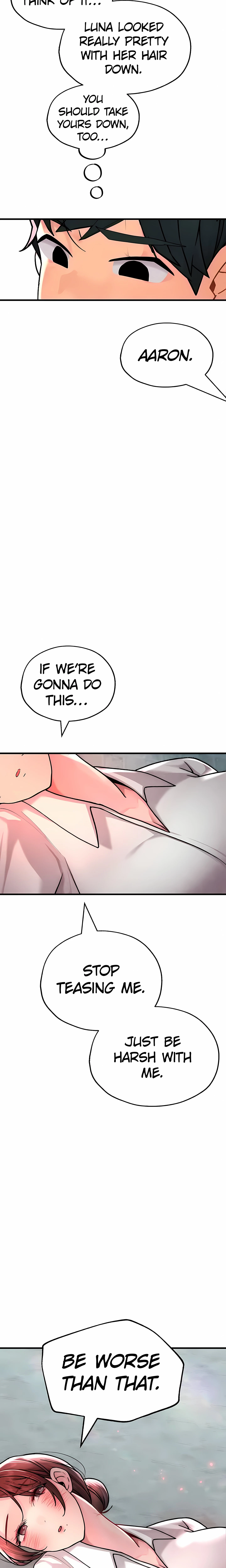 Chapter 17, page 2