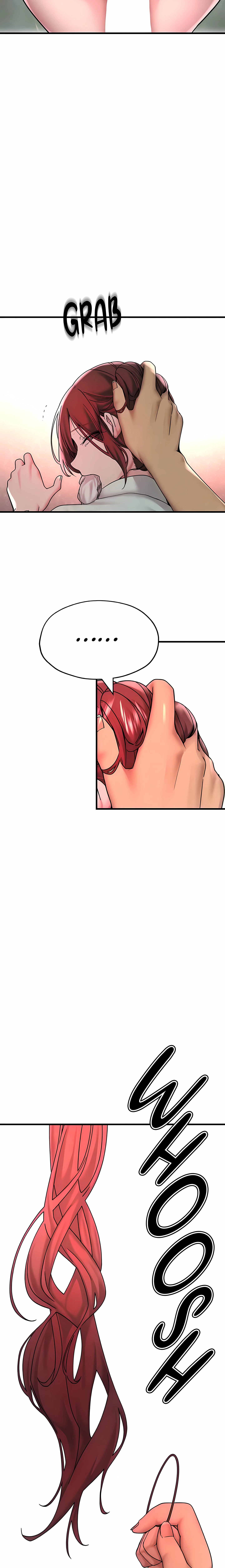 Chapter 17, page 20