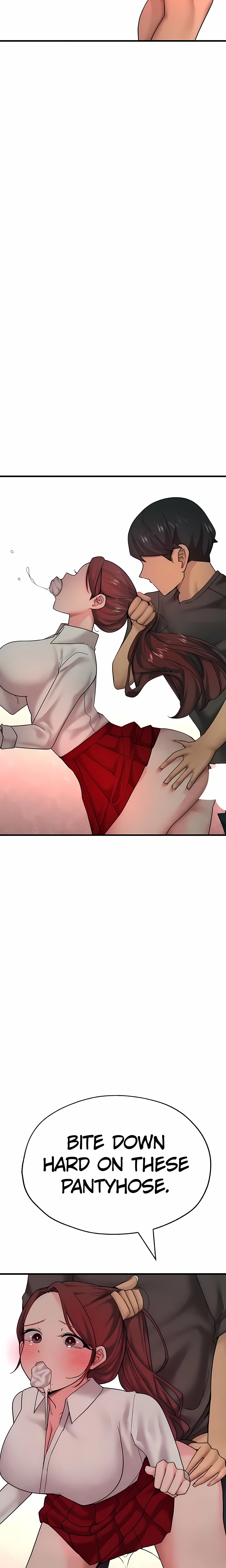 Chapter 17, page 21