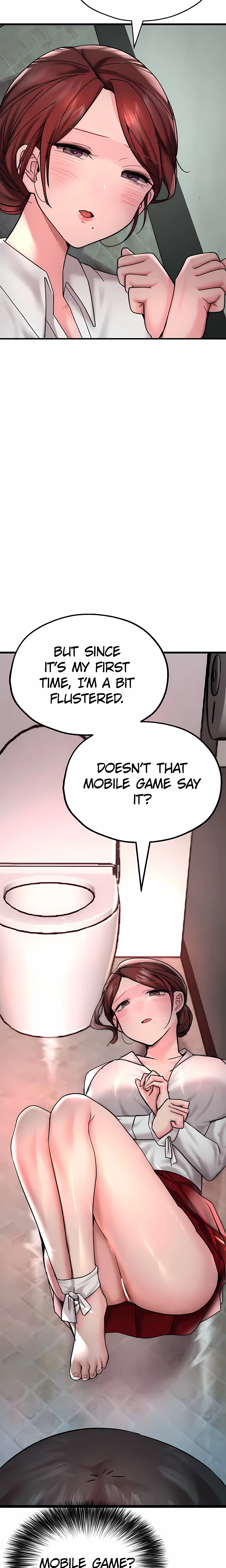 Chapter 17, page 6