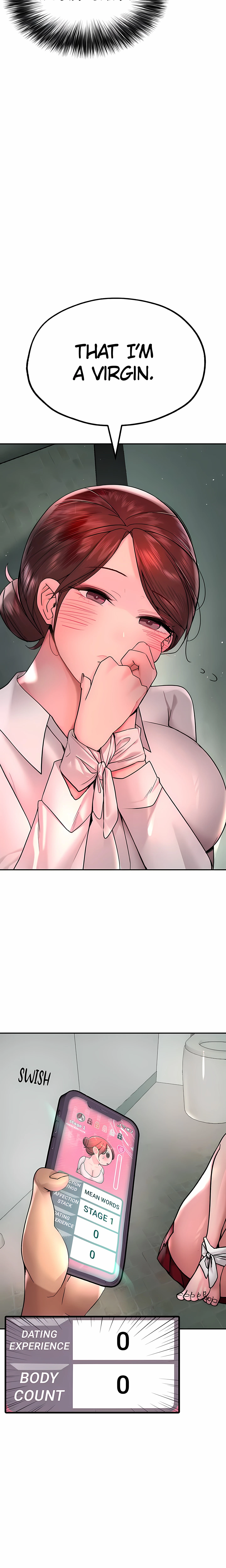 Chapter 17, page 7