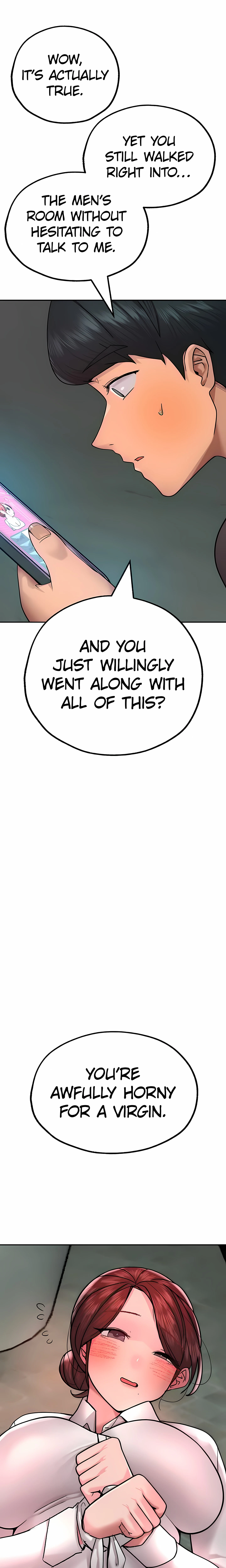 Chapter 17, page 8