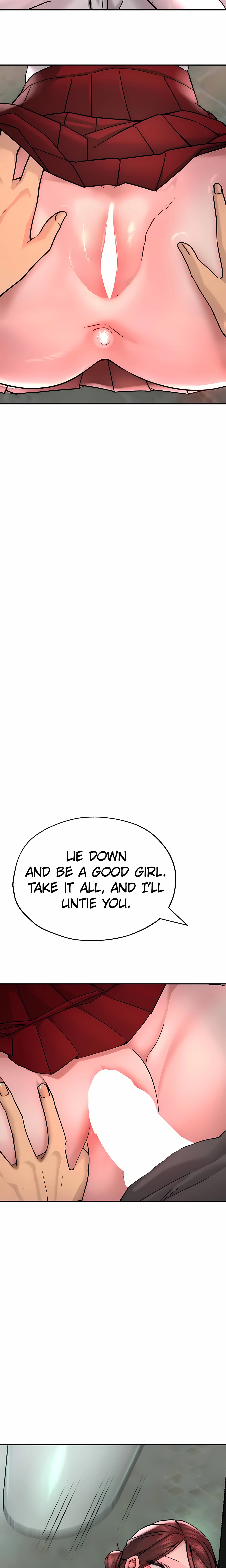 Chapter 17, page 9