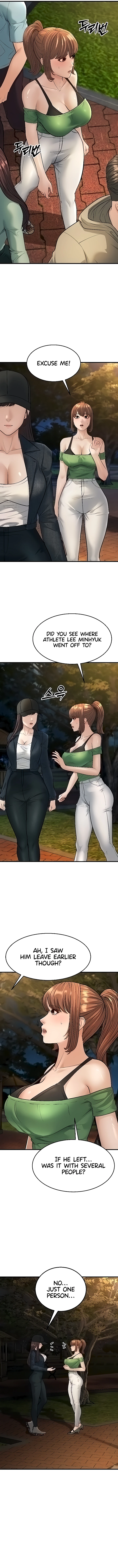 Chapter 24, page 10