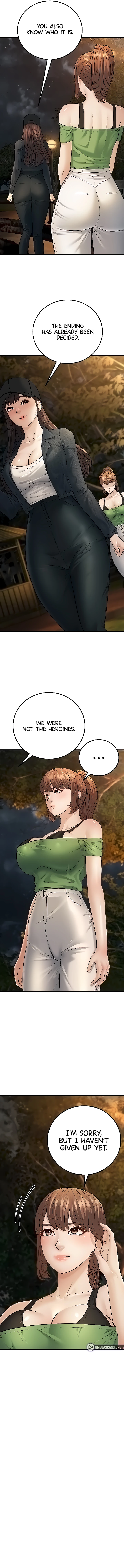 Chapter 24, page 11