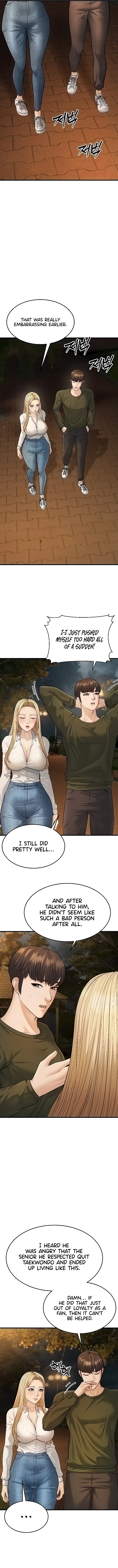 Chapter 24, page 12