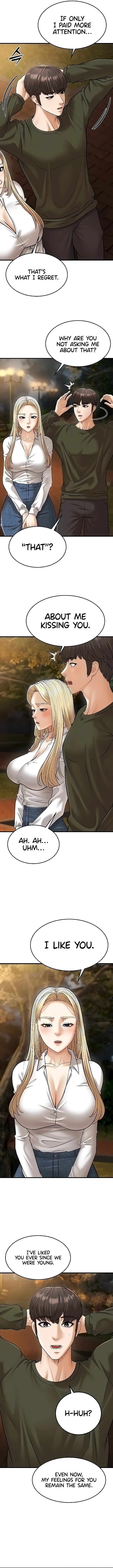 Chapter 24, page 14