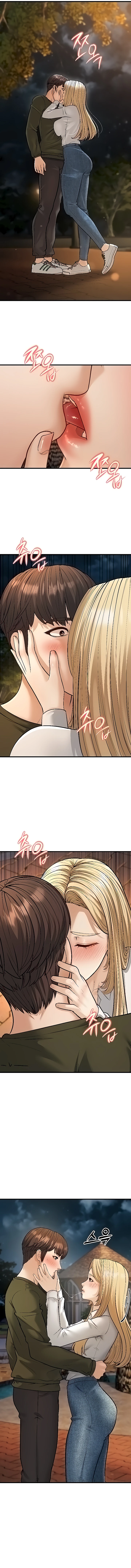 Chapter 24, page 16