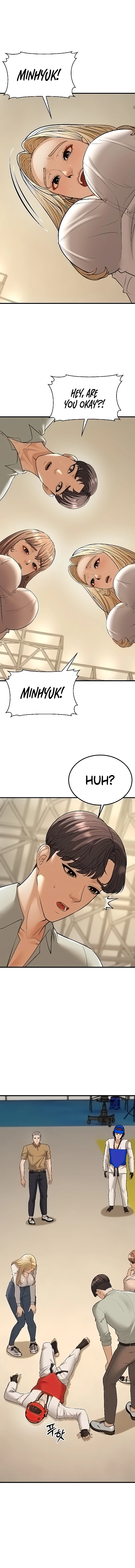 Chapter 24, page 8