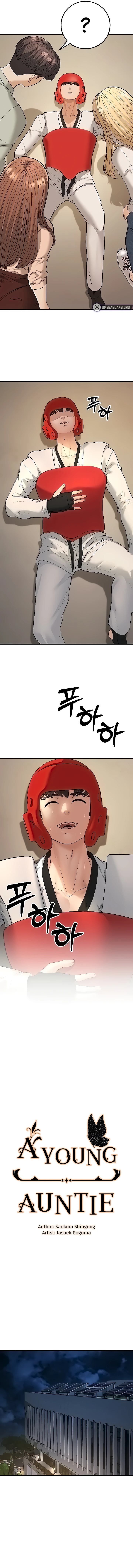 Chapter 24, page 9