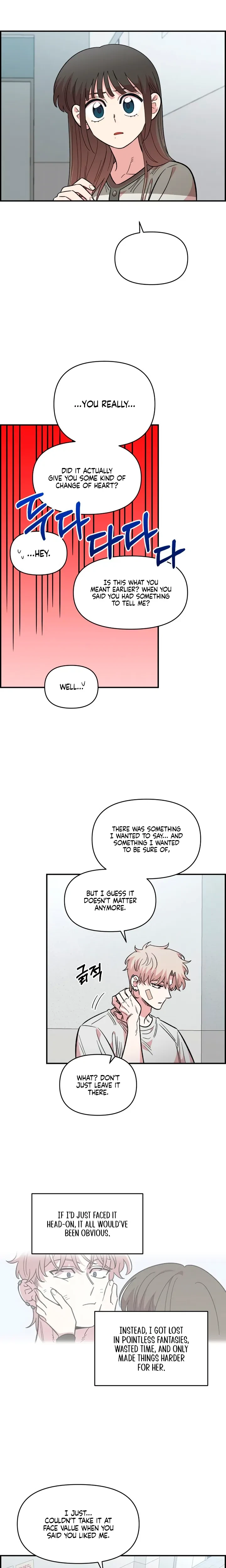 Chapter 77, page 16