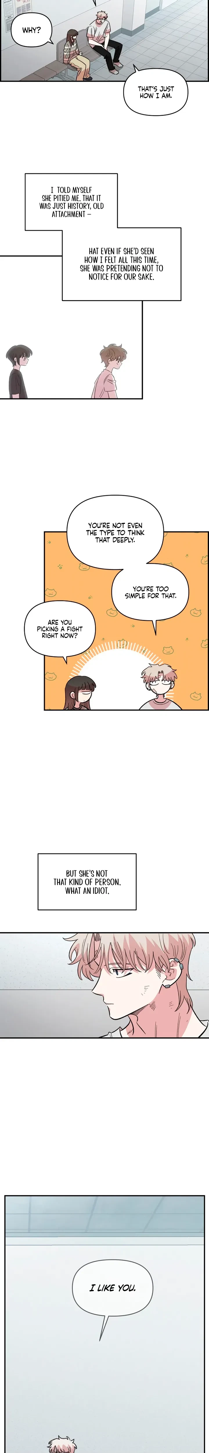 Chapter 77, page 17