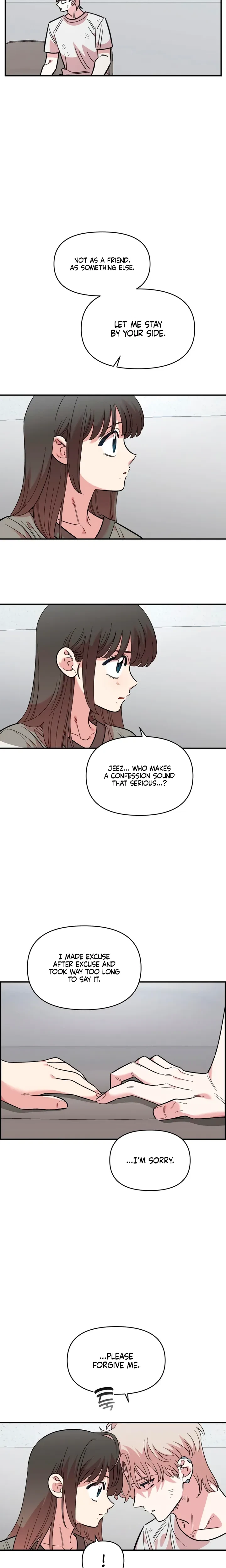 Chapter 77, page 18