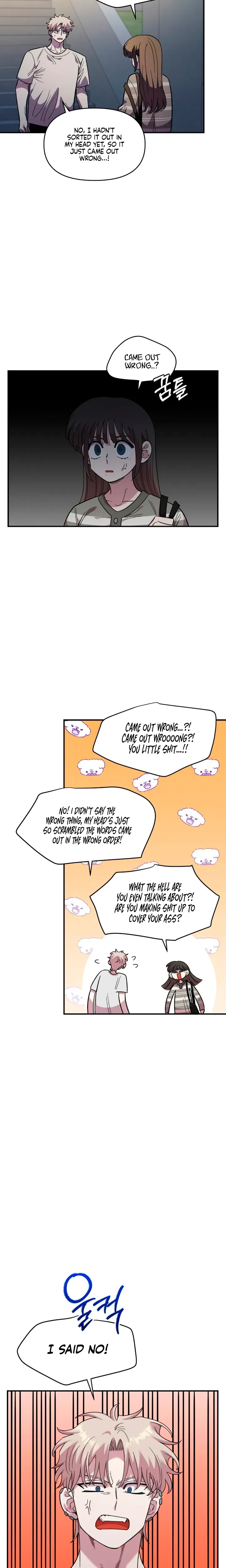 Chapter 77, page 2