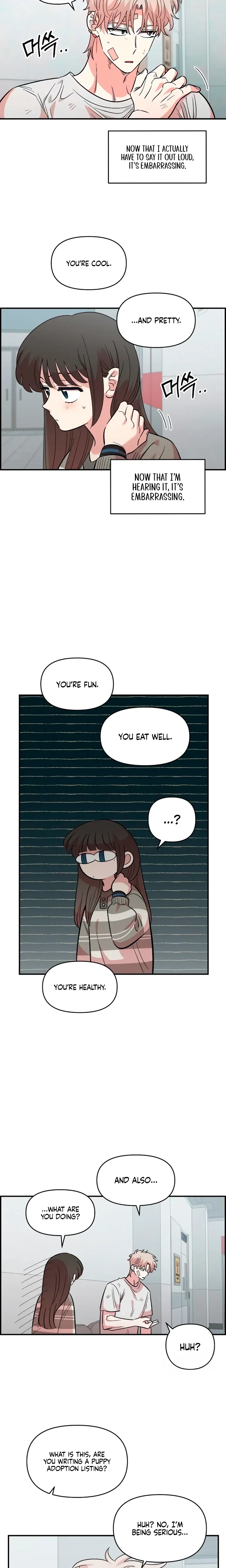 Chapter 77, page 20