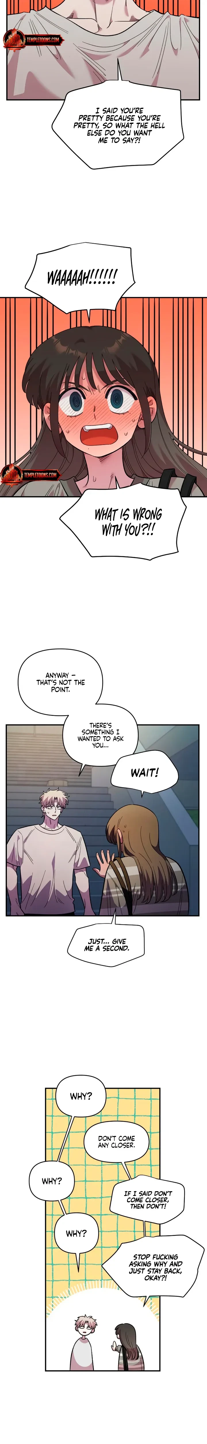 Chapter 77, page 3