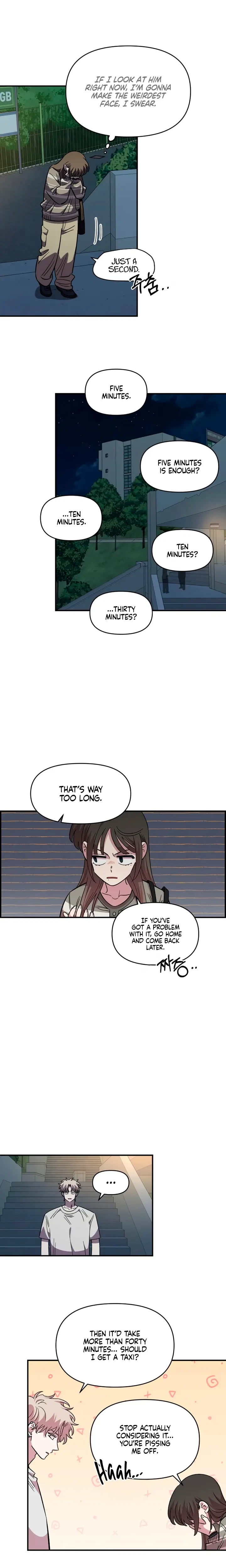 Chapter 77, page 4