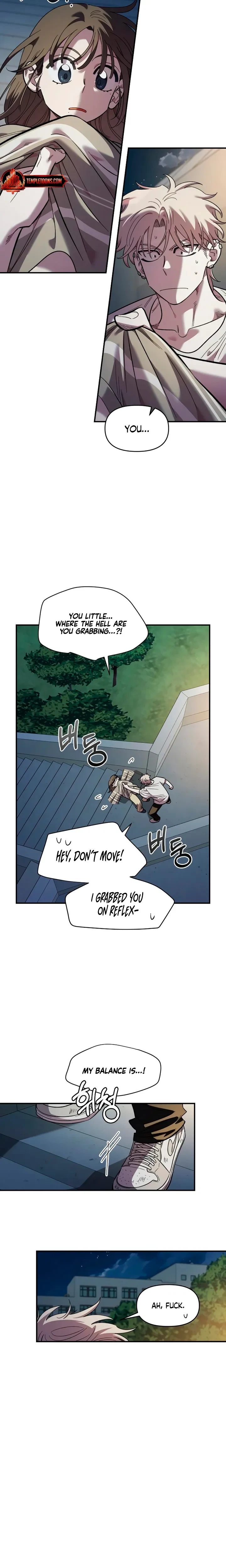 Chapter 77, page 7