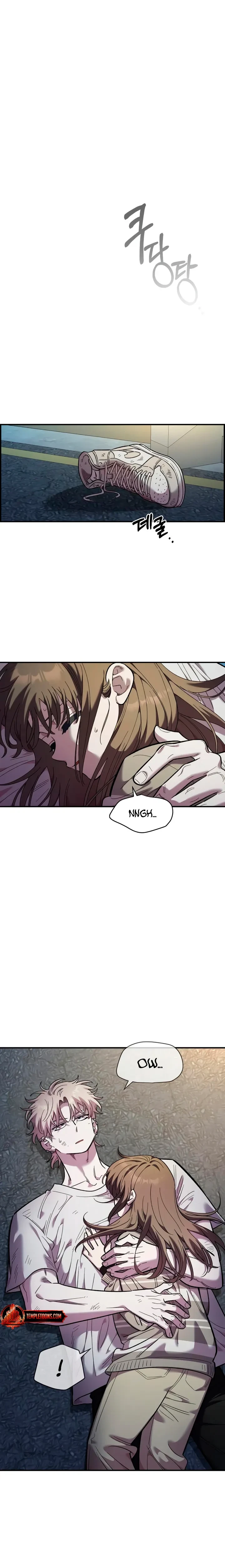 Chapter 77, page 8
