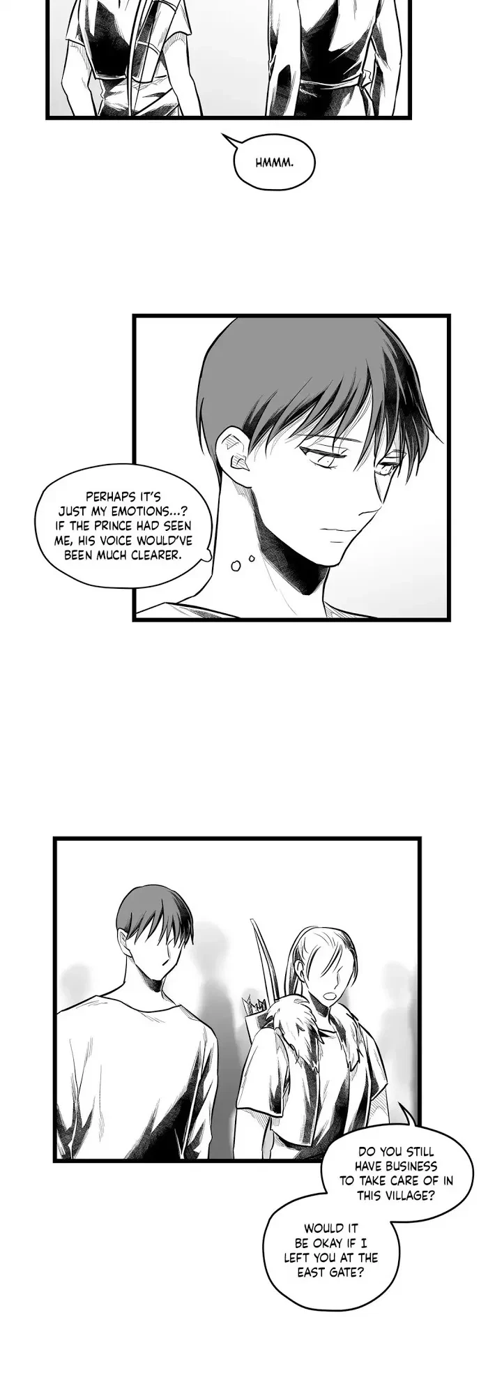 Chapter 55, page 10