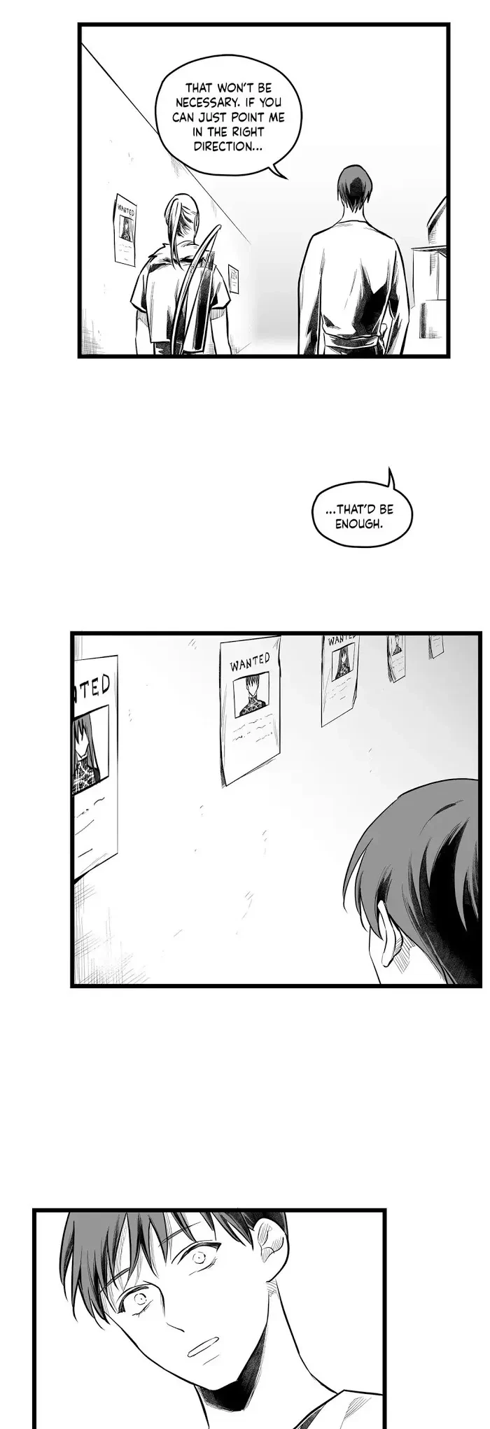 Chapter 55, page 11