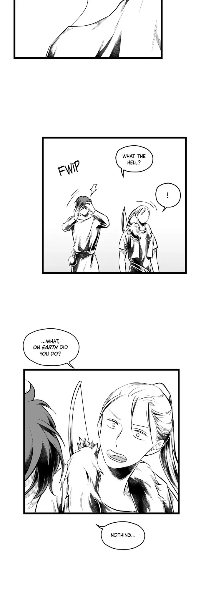 Chapter 55, page 12