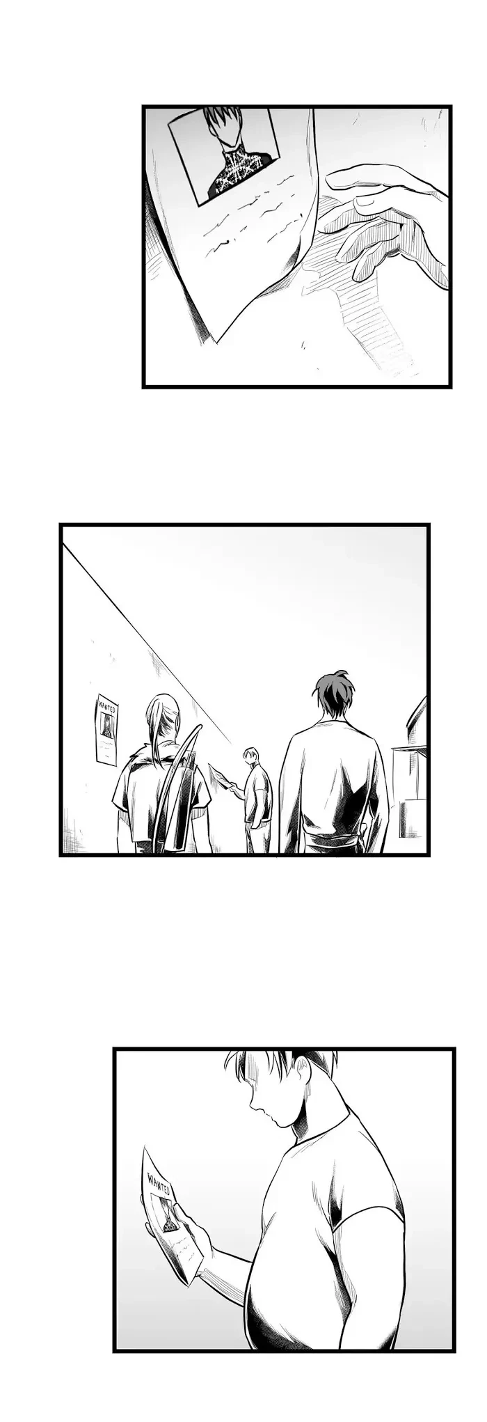 Chapter 55, page 13