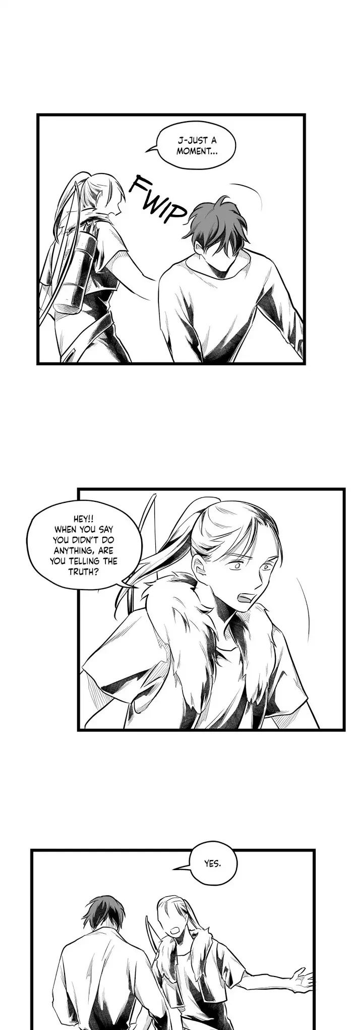 Chapter 55, page 14