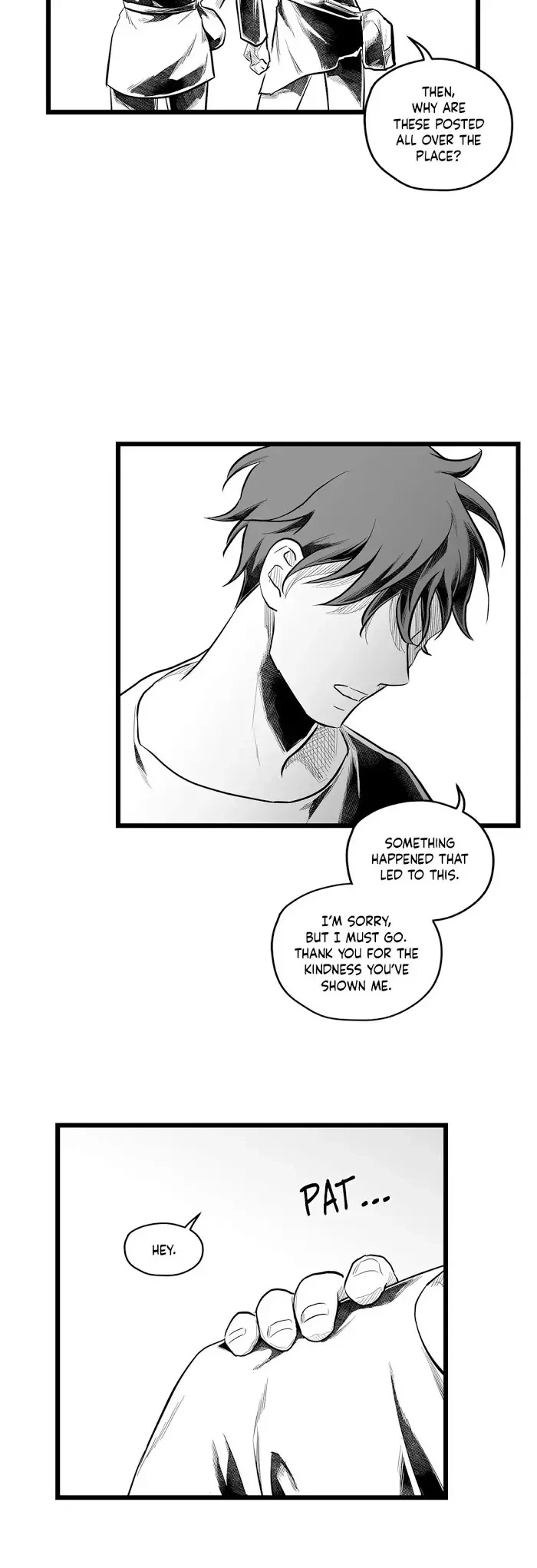 Chapter 55, page 15