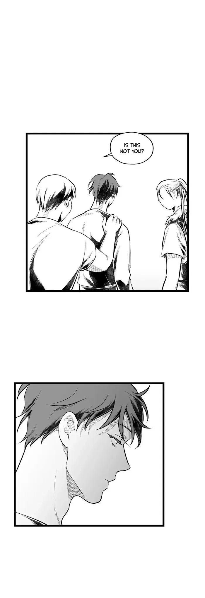 Chapter 55, page 16