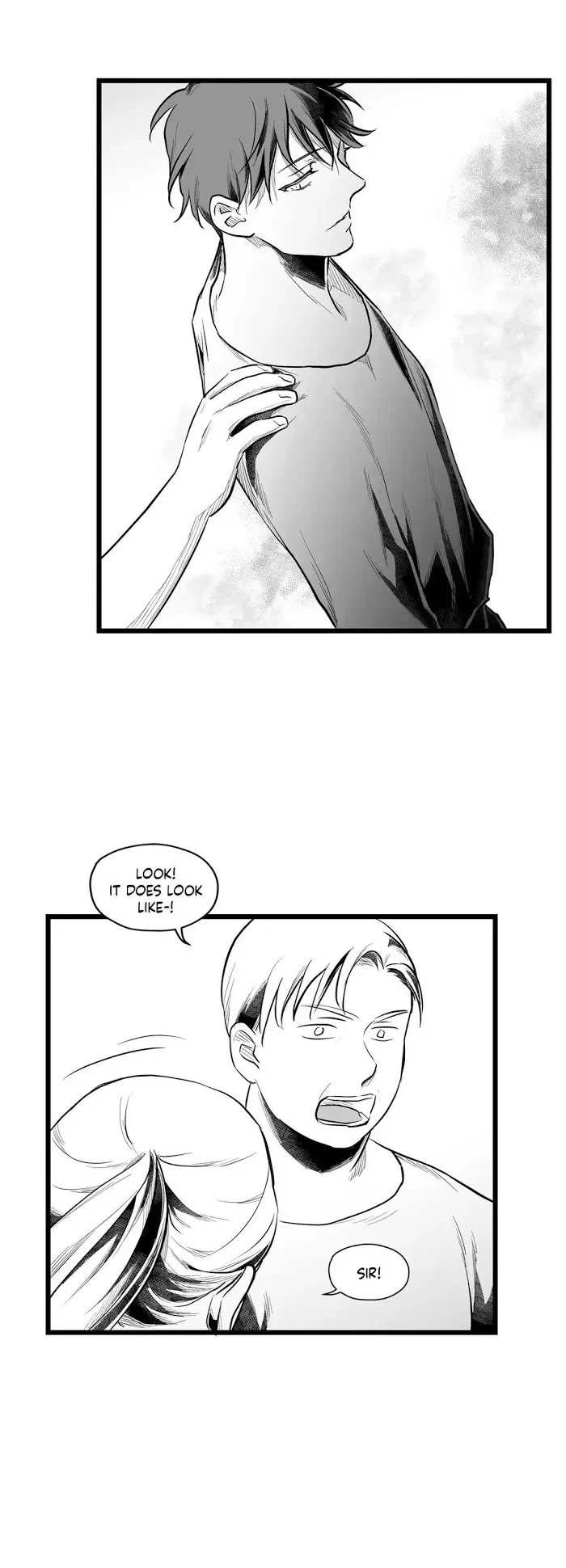 Chapter 55, page 17