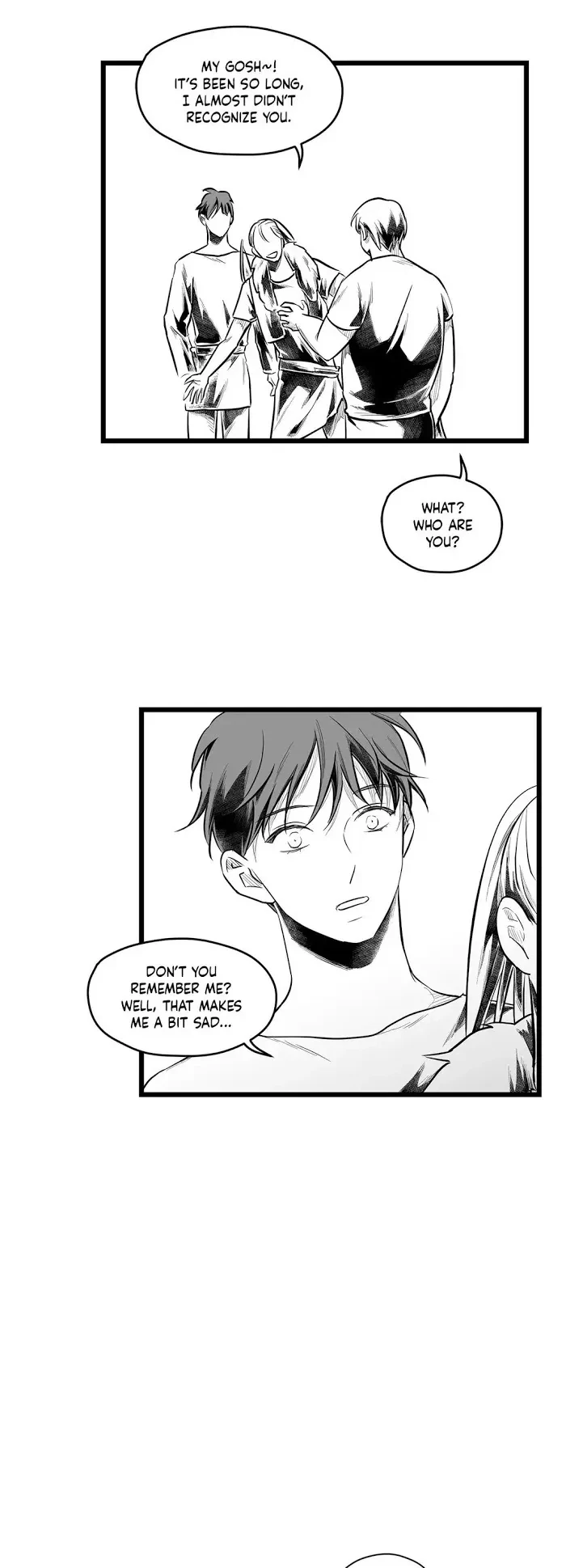 Chapter 55, page 18