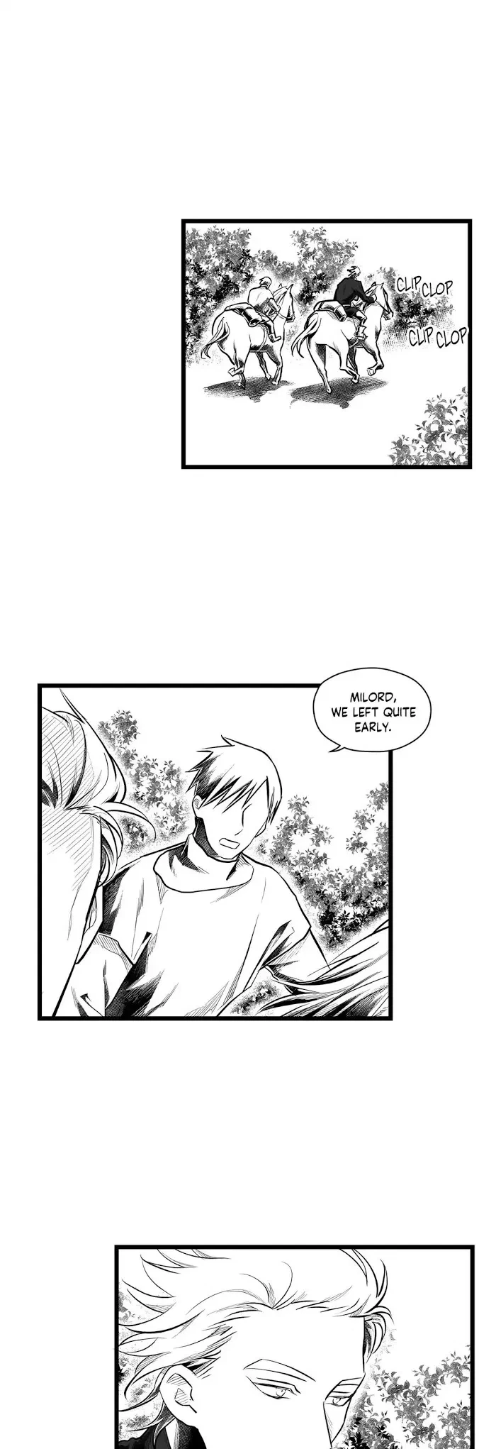 Chapter 55, page 2