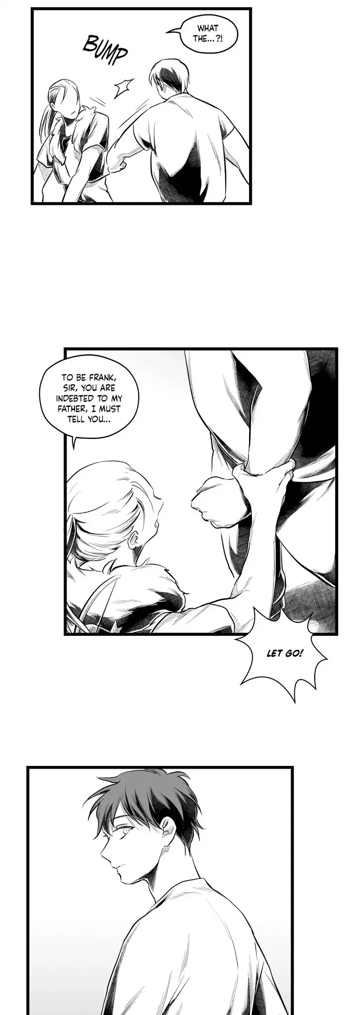 Chapter 55, page 20
