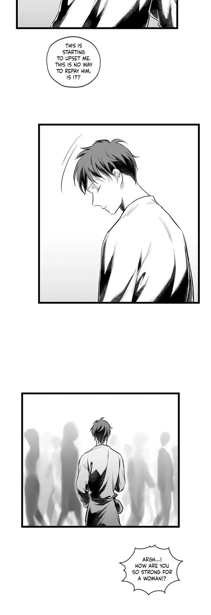 Chapter 55, page 21