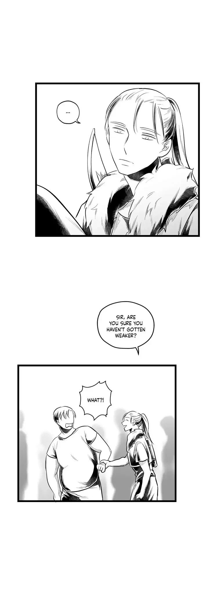 Chapter 55, page 22